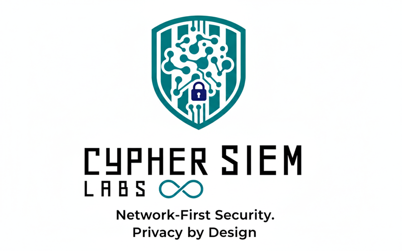 cypherlabs siem