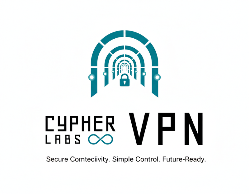 cypherlabs vpn